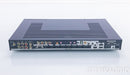 DVDO MM701 iScan Duo Video Processor; MM-701 (No Chassis Screws)