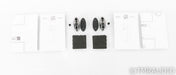Martin Logan Motion 4i Bookshelf Speakers
