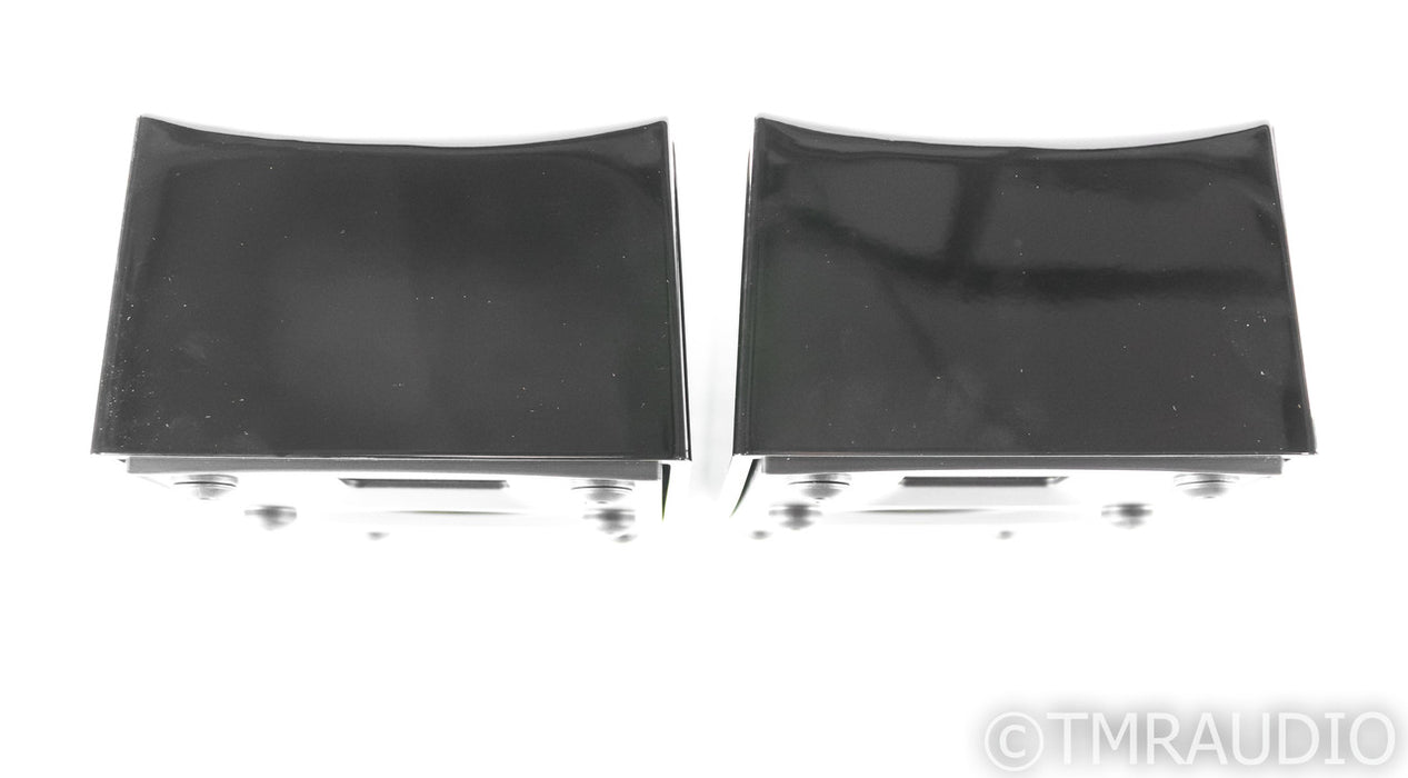 Martin Logan Motion 4i Bookshelf Speakers