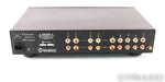 McCormack Audio RLD-1 Platinum Edition Stereo Preamplifier; RLD1; SMc Upgraded