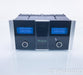McIntosh MC252 Stereo Power Amplifier
