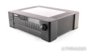 Meridian G68 Digital Home Theater Surround Processor; G-68J; AS-IS (No Power)