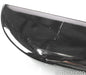 Martin Logan Motion Vision X Home Theater Soundbar; Gloss Black; Remote