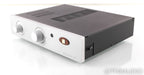 Unison Research Unico P Tube Hybrid Integrated Amplifier; Modified; MM Phono