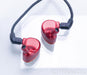 64 Audio U18 Tzar In-Ear Headphones; U18t