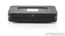 Bluesound Node 2 Wireless Network Streamer