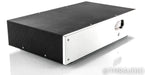 Manley Labs Chinook SE MKII MM / MC Tube Phono Preamplifier; Special Edition