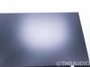 Pioneer BDP-23FD Blu-Ray / CD Player; BDP23FD; Remote