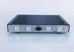 Ayre L-5xe Power Conditioner; L5XE; Black