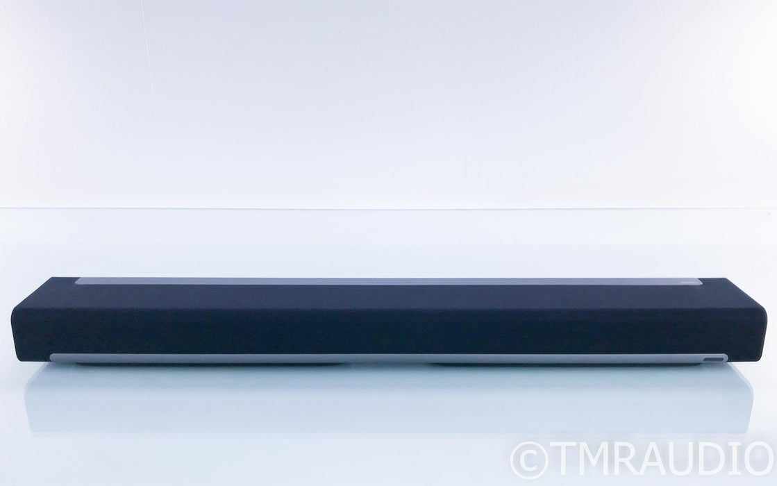 Sonos PLAYBAR Home Theater Soundbar
