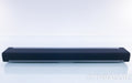 Sonos PLAYBAR Home Theater Soundbar