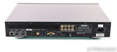 Oppo UDP-203 Universal 4K Blu-Ray Player; UDP203 (No Remote)