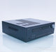 Arcam DiVA AVR300 7.1 Channel Home Theater Receiver; AVR-300 (Bad Digital In / Volume Knob)