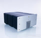 Simaudio Moon Aurora 7 Channel Power Amplifier