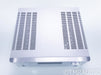 Rotel RA-1592 Stereo Integrated Amplifier; RA1592; Silver