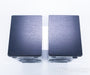 Totem Dreamcatcher Monitors; Black Pair