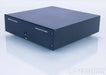 Musical Surroundings Nova Phonomena MM / MC Phono Preamplifier