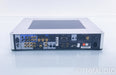 Meridian G91 DVD Player / Controller / Tuner