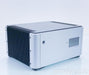PS Audio PerfectWave Power Plant 10 Power Conditioner; P10 (B-stock w/ Warranty)