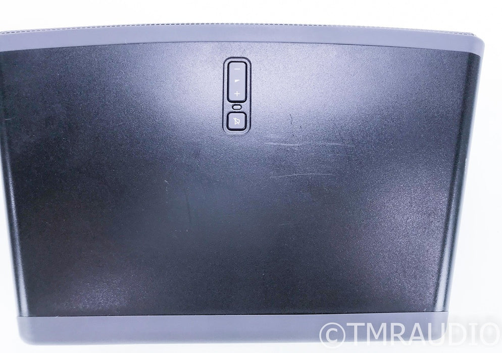 Sonos Play 3 Wireless Streaming Speaker; Play:3