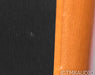 Paradigm Reference Studio/100 v.2 Floorstanding Speakers