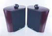 B&W Nautilus SCM1 Wall Mount Surround Speakers