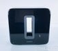 Sonos Sub Wireless Subwoofer; Black
