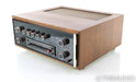 McIntosh MA6200 Vintage Stereo Integrated Amplifier