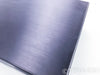 Sunfire Cinema Grand 5 Channel Power Amplifier