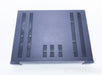 Krell KAV-250p Stereo Preamplifier; KAV250p; Remote
