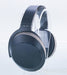 Audeze EL-8 Closed Back Planar Magnetic Headphones; EL8