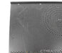 Acurus A100X3 3 Channel Power Amplifier; A-100-X3