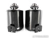 Mirage Omnisat OS3-SAT Satellite Speakers