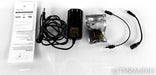 iFi SPDIF iPurifier Digital Reclocker; Jitter Reducer