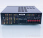Arcam DiVA AVR300 7.1 Channel Home Theater Receiver; AVR-300 (Bad Digital In / Volume Knob)