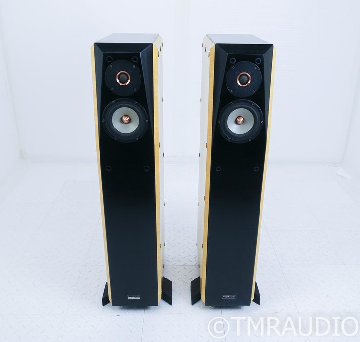 Joseph Audio RM33si Floorstanding Speakers