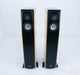 Joseph Audio RM33si Floorstanding Speakers
