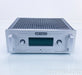 Audio Research Reference 5SE Stereo Tube Preamplifier