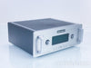 Audio Research Reference 5SE Stereo Tube Preamplifier