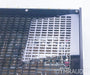 Audio Research Reference 5SE Stereo Tube Preamplifier