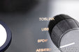 Blue Circle Audio BC509 DAC; D/A Converter; BC-509