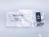 Jolida Glass FX10 Stereo Integrated Tube Amplifier; FX-10