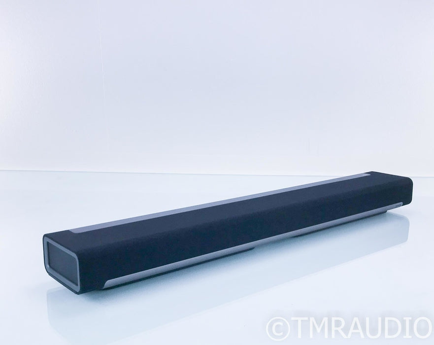 Sonos PLAYBAR Home Theater Soundbar