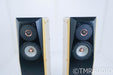Joseph Audio RM33si Floorstanding Speakers