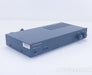 AudioSource Amp 100 Stereo Integrated Amplifier; AMP100