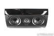 Sonus Faber Venere Wall On-Wall Speaker; Single; Gloss Black