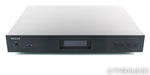Melco N1A/2 Network Server / Streamer; N1A MK2; Black; 4TB