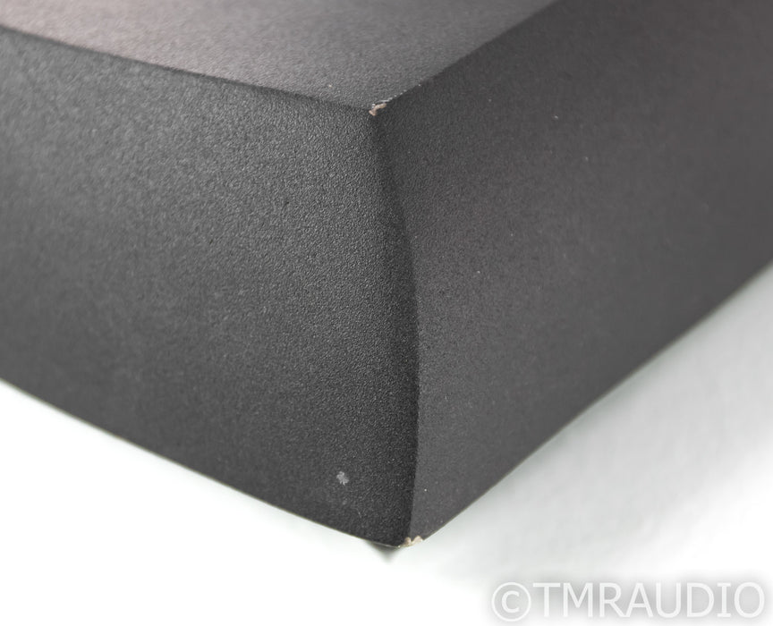 VTI VSP24SB 24" Speaker Stands