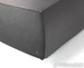 VTI VSP24SB 24" Speaker Stands