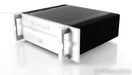 Bryston 4BSST2 Stereo Power Amplifier; 4B-SST2; Silver